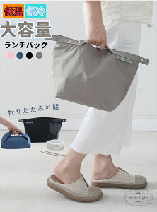 ٓobO ۉ ۗ e  `obO  ٓ Z ۗobO N[[obO َq|[` g[gobO