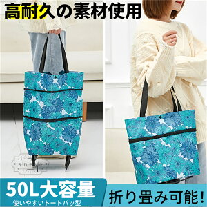 L[J[g VbsOJ[g X[cP[X VbsOJ[g ܂ y J[g GRobO e WJSobO g[gobO