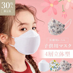 ݌ɏ }XN qp  30 3 3܃Zbg sDz  Pbg F Xy[X vZX Ri   _Ch ǂ t^   GXGkX^C