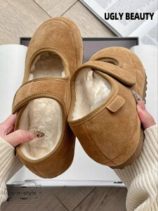 [gu[c [WF[u[c t@[  tbg fB[X JV ~C fB[X N g  ɂȂ lC h