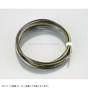 �݌ɂ��� KITACO �L�^�R 0900-755-00215 �����F�^�C�v�n�[�l�X AVS0.5(��/��)/2m×1��