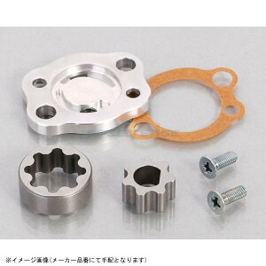 �݌ɂ��� KITACO �L�^�R 331-1413900 �I�C���|���v�v���[�gSET
