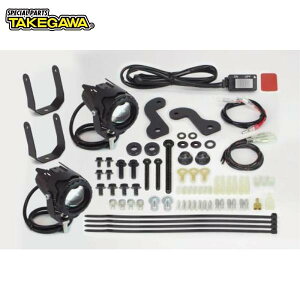 �݌ɂ��� SP���� 05-08-0653 LED�t�H�O�����v�L�b�g(�J�b�g���C��/10W/2��)