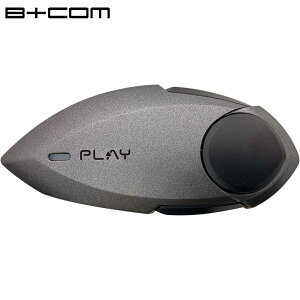 �݌ɂ��� B+COM �r�[�R�� 00083049 PLAY ZERO �K�����^���b�N
