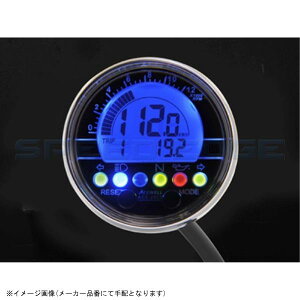 �݌ɂ��� ACEWELL �G�[�X�E�F�� ACE-2802 �f�W�^�����[�^�[