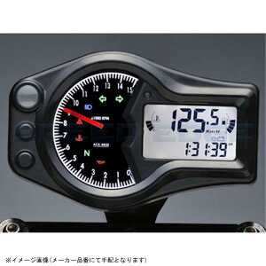 �݌ɂ��� ACEWELL �G�[�X�E�F�� ACE-6652 �f�W�^�����[�^�[