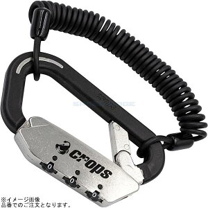 �݌ɂ��� crops �N���b�v�X SPD03-SC01 ELK (�G���N) 3mmX1500mm �V���o�[