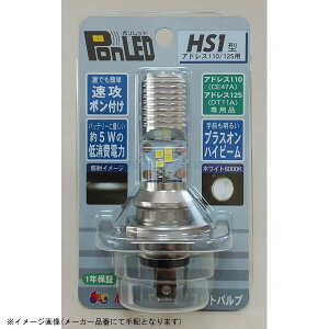 �݌ɂ��� M&H�}�c�V�} PL162 PonLED(�|�����b�h) HS1 �A�h���X110/125 1��