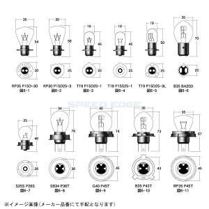 ���i�摜