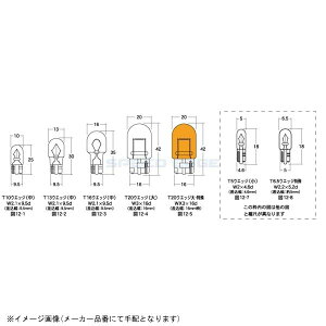 ���i�摜