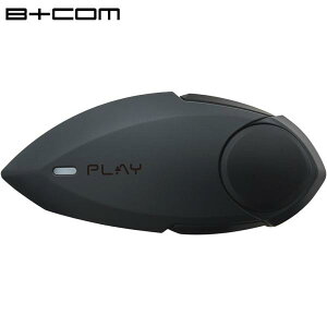 �݌ɂ��� B+COM �r�[�R�� 00083047 PLAY ZERO �}�b�g�u���b�N