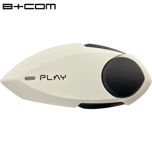 �݌ɂ��� B+COM �r�[�R�� 00083048 PLAY ZERO �}�b�g�z���C�g