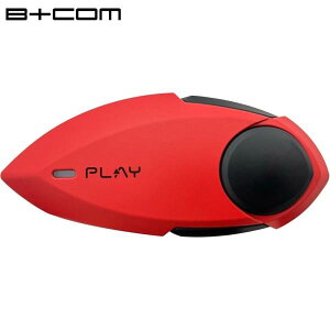 �݌ɂ��� B+COM �r�[�R�� 00083050 PLAY ZERO �g�[�`���b�h