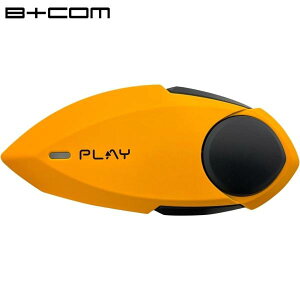 �݌ɂ��� B+COM �r�[�R�� 00083051 PLAY ZERO �}�X�^�[�h