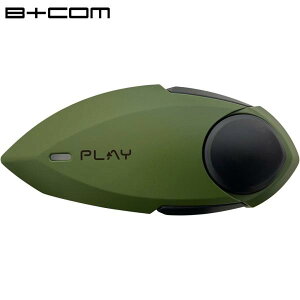 �݌ɂ��� B+COM �r�[�R�� 00083052 PLAY ZERO ���X�O���[��