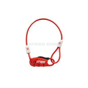 �݌ɂ��� crops �N���b�v�X CP-SPD07SHT-04 UNI-Q ���j�L���[ 4mmX300mm ���b�h