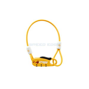 �݌ɂ��� crops �N���b�v�X CP-SPD07SHT-18 UNI-Q ���j�L���[ 4mmX300mm �}���S�[