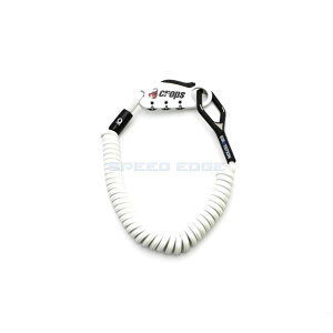 �݌ɂ��� crops �N���b�v�X CP-SPD04-BR-02 Q-BIRO �L���[�o�C�� 2mmX1800mm �z���C�g