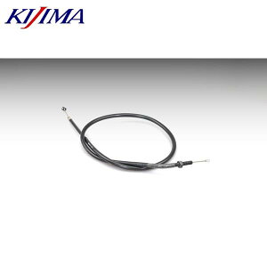 �݌ɂ��� KIJIMA �L�W�} 202-9996 �����O�N���b�`���C���[ ���u��250/S 25y���f�� 40mm�����O