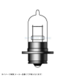 �݌ɗL M&H�}�c�V�} 14C PH7S 6V 15W (�N���A) 1��