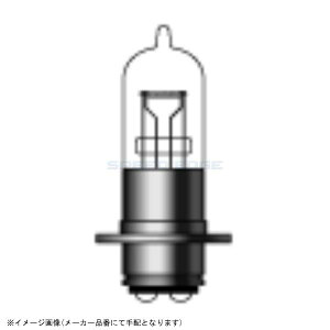 ���i�摜