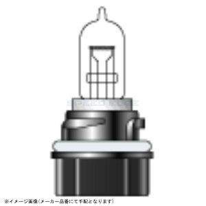 �݌ɂ��� M&H�}�c�V�} 115C HS5 12V 35/30W(�N���A) 1��