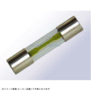 �݌ɂ��� M&H�}�c�V�} GFL15 �K���X��30mm �q���[�Y(15A) 3�{��