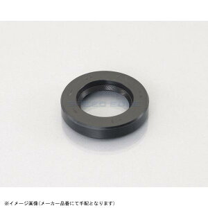 �݌ɂ��� KITACO �L�^�R 70-967-41060 �I�C���V�[�� OSH-06