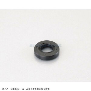 �݌ɂ��� KITACO �L�^�R 70-967-41070 �I�C���V�[�� OSH-07