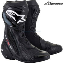楽天市場】アルパインスター supertech－r 42の通販