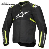 楽天市場】alpinestars wake air jacketの通販
