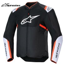 楽天市場】アルパインスターズ viper v2 air jacketの通販