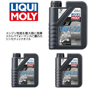 LIQUIMOLY L oCNp GWIC Xg[g(Street/4Xg[N) 1L
