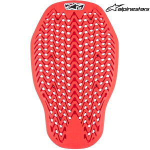 alpinestars ApCX^[Y veN^[ NUCLEON PLASMA BACK PROTECTOR INSERT