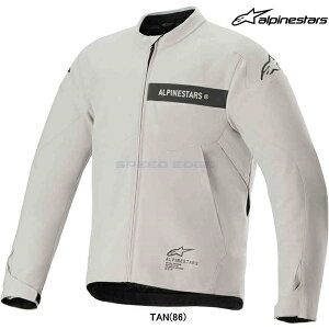 alpinestars ApCX^[Y WPbg AERON JACKET