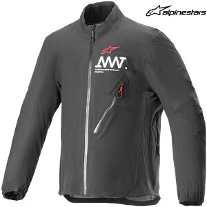 alpinestars ApCX^[Y WPbg Amt Storm Gear Drystar Xf JACKET