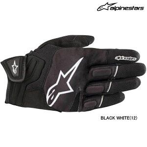 alpinestars ApCX^[Y O[u ATOM GLOVE