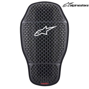 alpinestars ApCX^[Y veN^[ NUCLEON KR-CELLi PROTECTOR T