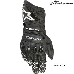 alpinestars ApCX^[Y O[u GP PRO R3 GLOVE