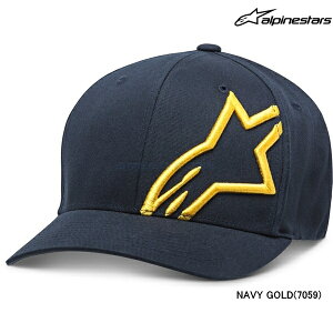 alpinestars ApCX^[Y Lbv CORP SHIFT 2 HAT
