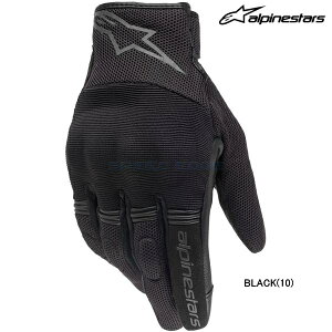 alpinestars ApCX^[Y O[u COPPER GLOVE