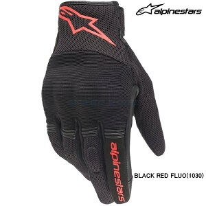 alpinestars ApCX^[Y O[u COPPER GLOVE