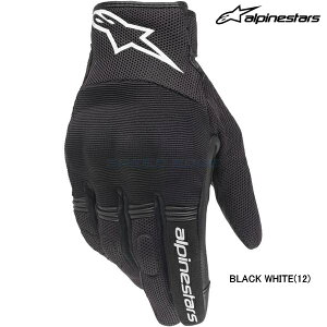 alpinestars ApCX^[Y O[u COPPER GLOVE