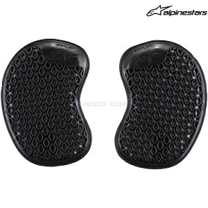 alpinestars ApCX^[Y veN^[ BIOFLEX HIP PROTECTOR