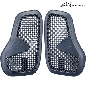 alpinestars ApCX^[Y veN^[ NUCLEON FLEX PRO Ci PROTECTOR