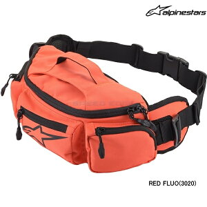 alpinestars ApCX^[Y obO KANGA v2 WAIST BAG