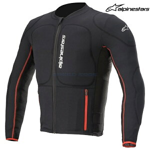 alpinestars ApCX^[Y WPbg BASE MESH JACKET ASIA