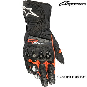 alpinestars ApCX^[Y O[u GP PLUS R v2 GLOVE
