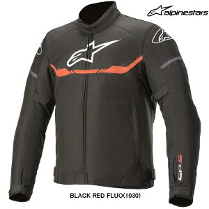 alpinestars ApCX^[Y WPbg T-SP S WATERPROOF JACKET ASIA