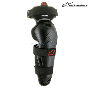 alpinestars ApCX^[Y veN^[ S-MX K KNEE PROTECTOR